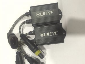 bo-gia-ma-den-led-o-to-led-canbus-la-gi