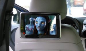 cach-copy-nhac-hinh-vao-usb-de-xem-tren-dau-dvd-o-to