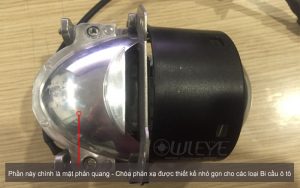 xe-co-san-den-bi-halogen-nhu-vios-g-kia-k3-kia-cerator-ford-tuner-mazda-nen-do-den-led-nhu-nao-la-dung