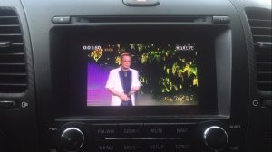 tai-nhac-hinh-video-phim-mien-phi-cho-xe-o-to