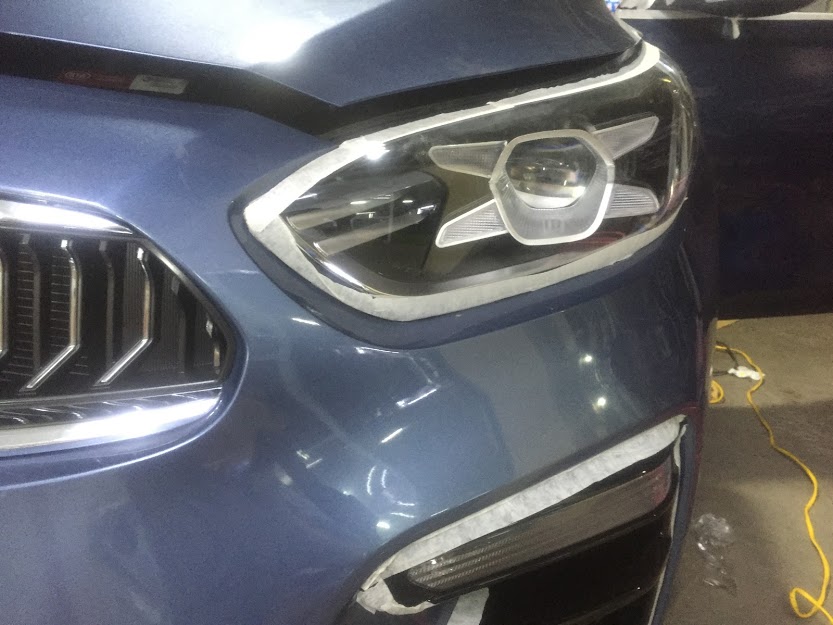 do-den-kia-cerator-nen-do-den-led-hay-xenon do-den-kia-cerator-nen-do-den-led-hay-xenon