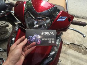 do-den-led-sieu-sang-cho-xe-may-honda-lead-12