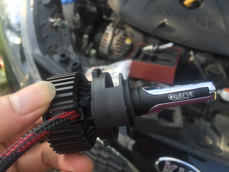 tu-van-lap-dat-do-den-led-cho-cac-dong-xe-kia-k3-cerato-santafe