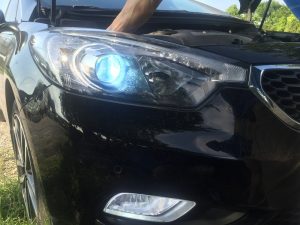 tu-van-lap-dat-do-den-led-cho-cac-dong-xe-kia-k3-cerato-santafe