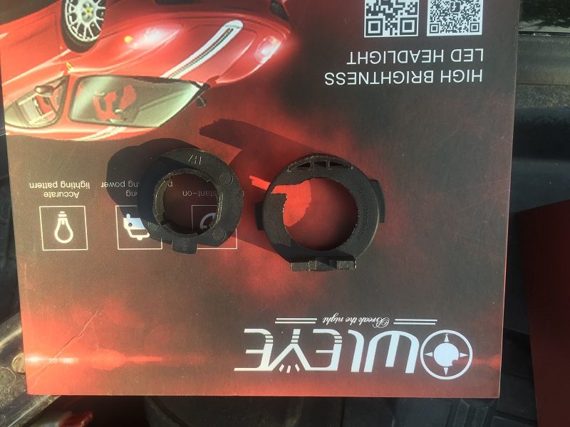 tu-van-lap-dat-do-den-led-cho-cac-dong-xe-kia-k3-cerato-santafe