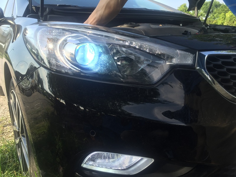 tu-van-lap-dat-do-den-led-cho-cac-dong-xe-kia-k3-cerato-santafe