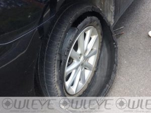 2-loi-khuyen-giup-ban-mua-duoc-bom-lop-du-phong-cho-o-to-tot-nhat-1