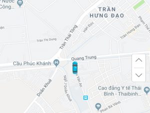 3-chuc-nang-can-thiet-nhat-cua-thiet-bi-dinh-vi-gps-o-to-xe-may