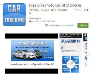 co-the-ban-chua-biet-ve-phan-mem-dinh-vi-giam-sat-gps-cho-o-to-mien-phi