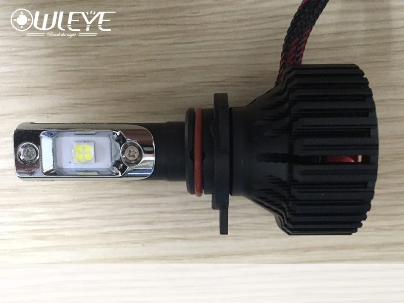 cung-tim-hieu-ve-bong-den-9012-hir2-1