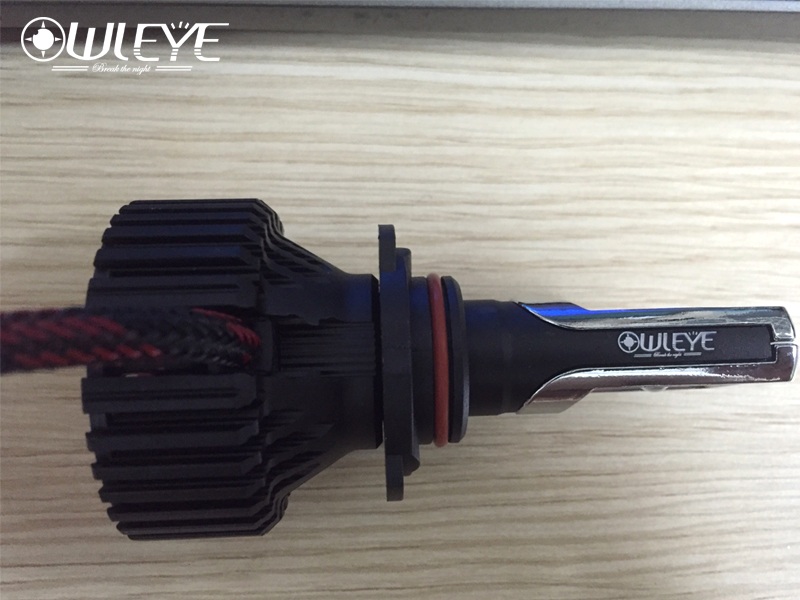 cung-tim-hieu-ve-bong-den-9012-hir2-2