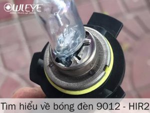 cung-tim-hieu-ve-bong-den-9012-hir2