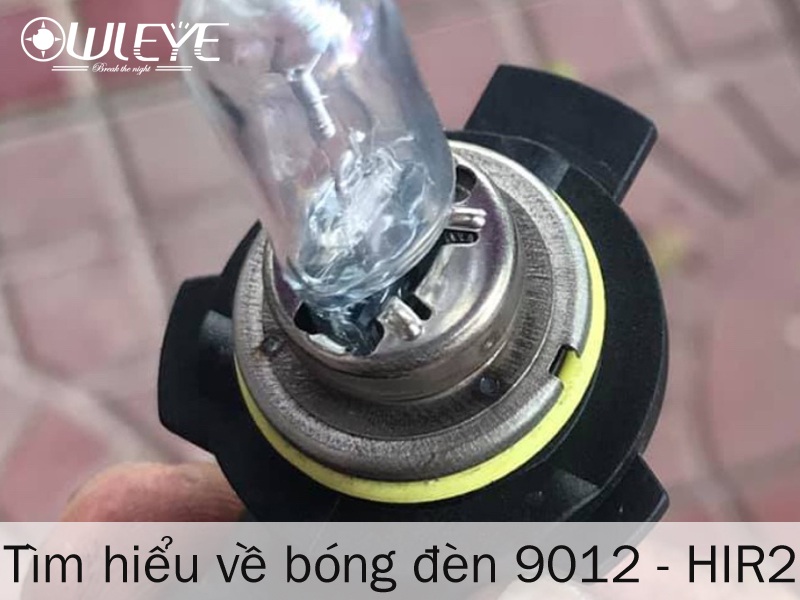 cung-tim-hieu-ve-bong-den-9012-hir2