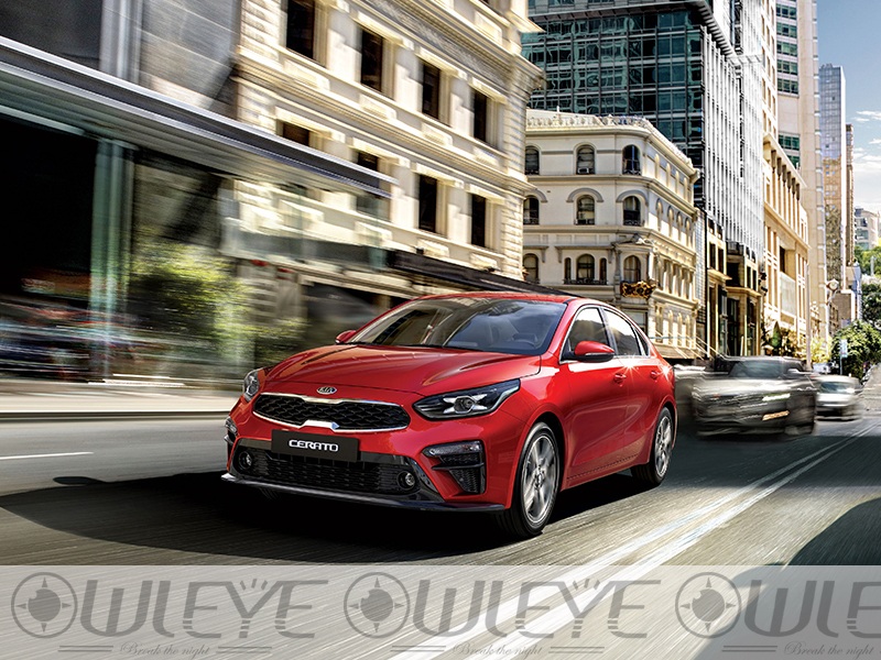 ngo-mat-kia-cerato-2020-voi-nhung-cai-tien-vuot-troi-1 ngo-mat-kia-cerato-2020-voi-nhung-cai-tien-vuot-troi-1