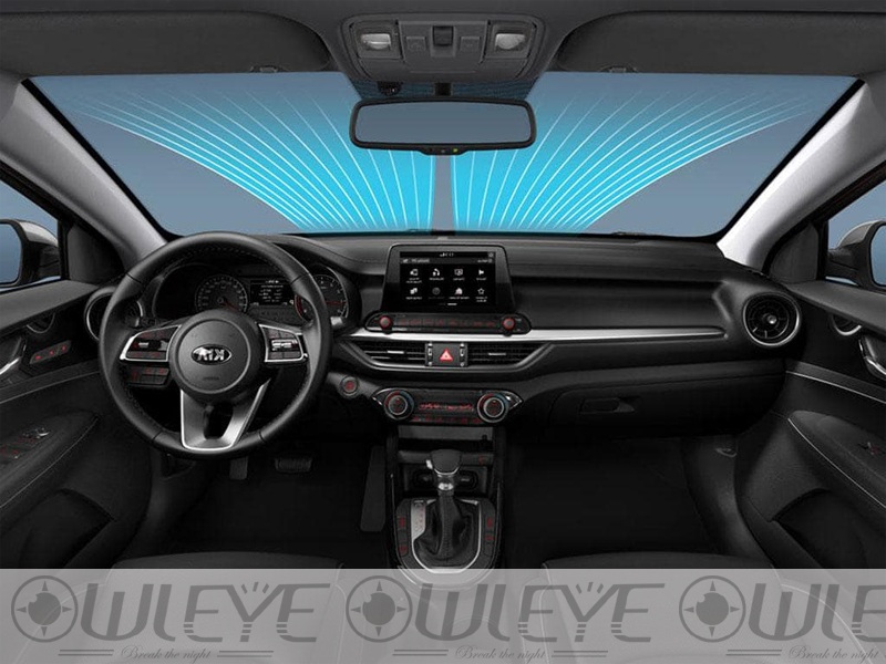 ngo-mat-kia-cerato-2020-voi-nhung-cai-tien-vuot-troi-10 ngo-mat-kia-cerato-2020-voi-nhung-cai-tien-vuot-troi-10