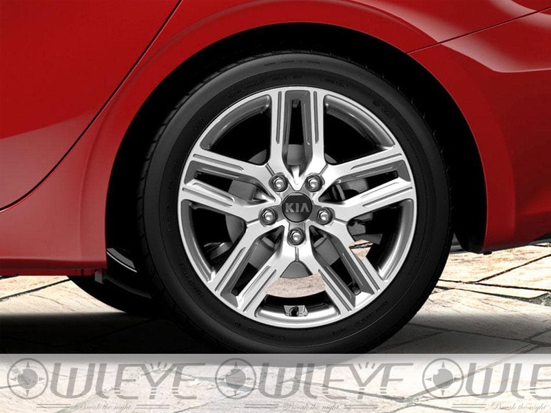 ngo-mat-kia-cerato-2020-voi-nhung-cai-tien-vuot-troi-11 ngo-mat-kia-cerato-2020-voi-nhung-cai-tien-vuot-troi-11