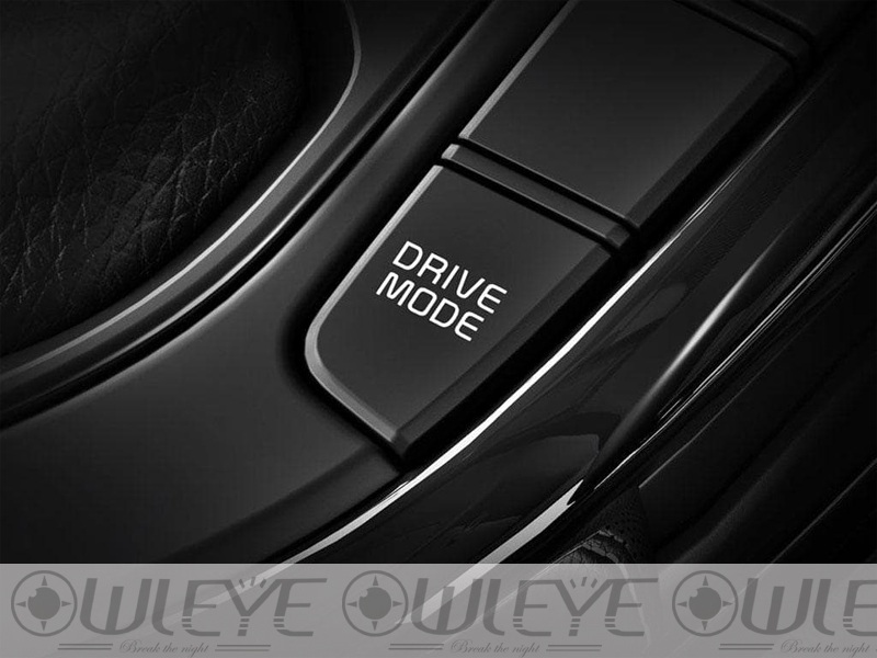 ngo-mat-kia-cerato-2020-voi-nhung-cai-tien-vuot-troi-12 ngo-mat-kia-cerato-2020-voi-nhung-cai-tien-vuot-troi-12