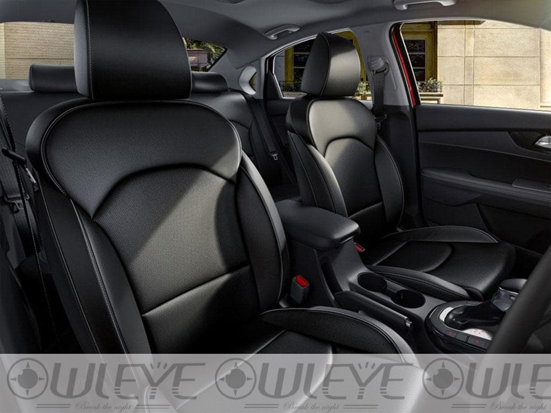 ngo-mat-kia-cerato-2020-voi-nhung-cai-tien-vuot-troi-13 ngo-mat-kia-cerato-2020-voi-nhung-cai-tien-vuot-troi-13