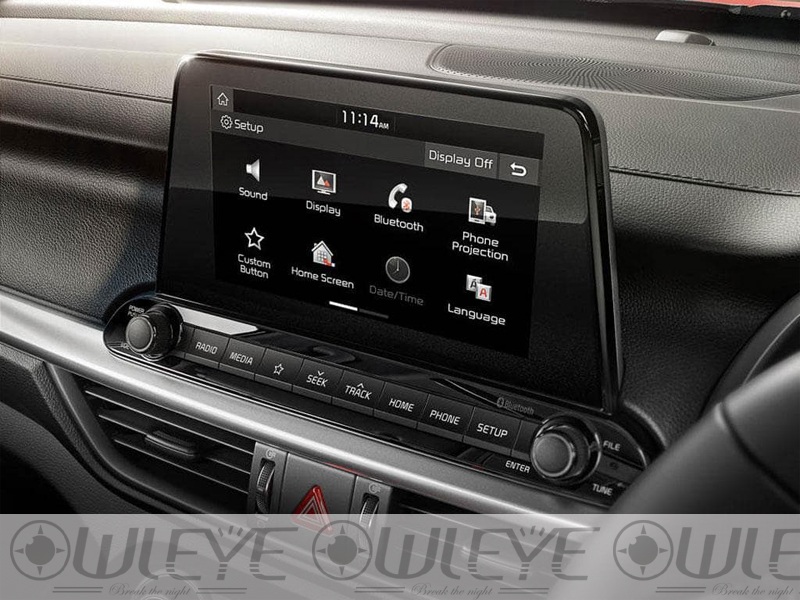 ngo-mat-kia-cerato-2020-voi-nhung-cai-tien-vuot-troi-14 ngo-mat-kia-cerato-2020-voi-nhung-cai-tien-vuot-troi-14