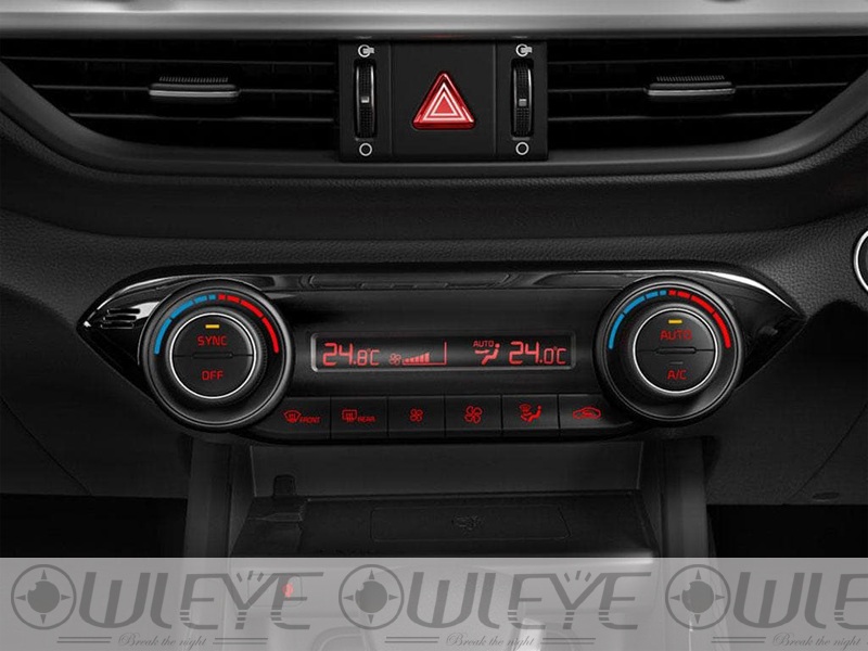 ngo-mat-kia-cerato-2020-voi-nhung-cai-tien-vuot-troi-15 ngo-mat-kia-cerato-2020-voi-nhung-cai-tien-vuot-troi-15