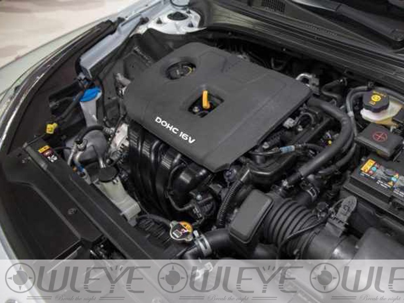 ngo-mat-kia-cerato-2020-voi-nhung-cai-tien-vuot-troi-16 ngo-mat-kia-cerato-2020-voi-nhung-cai-tien-vuot-troi-16