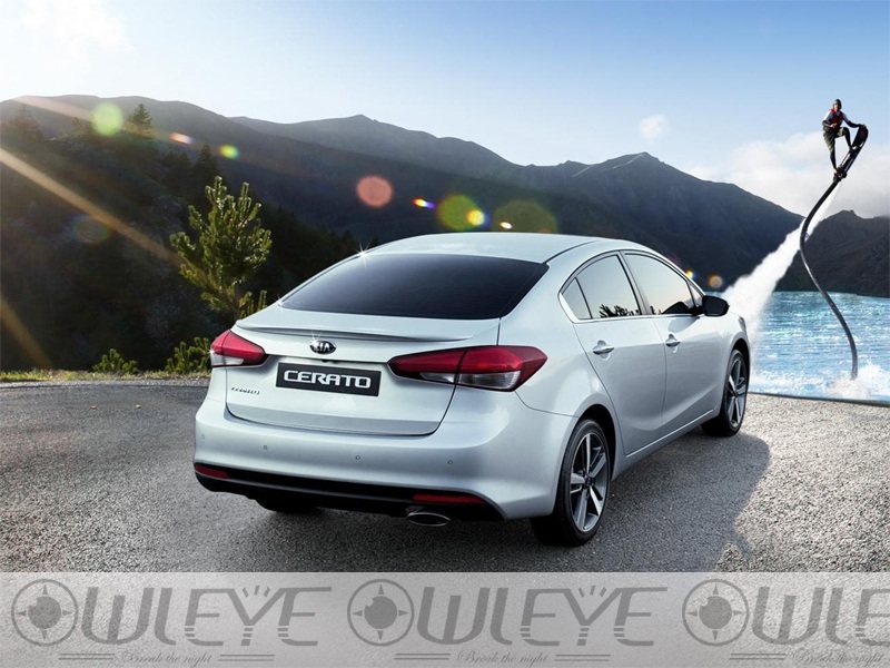 ngo-mat-kia-cerato-2020-voi-nhung-cai-tien-vuot-troi-2 ngo-mat-kia-cerato-2020-voi-nhung-cai-tien-vuot-troi-2