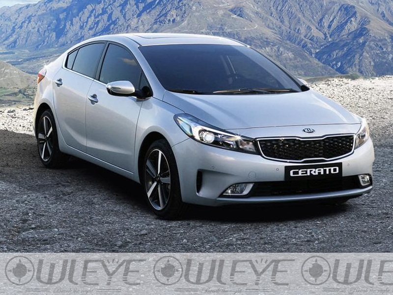ngo-mat-kia-cerato-2020-voi-nhung-cai-tien-vuot-troi-3 ngo-mat-kia-cerato-2020-voi-nhung-cai-tien-vuot-troi-3