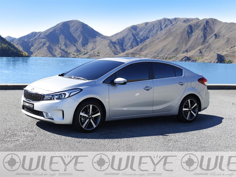 ngo-mat-kia-cerato-2020-voi-nhung-cai-tien-vuot-troi-4 ngo-mat-kia-cerato-2020-voi-nhung-cai-tien-vuot-troi-4