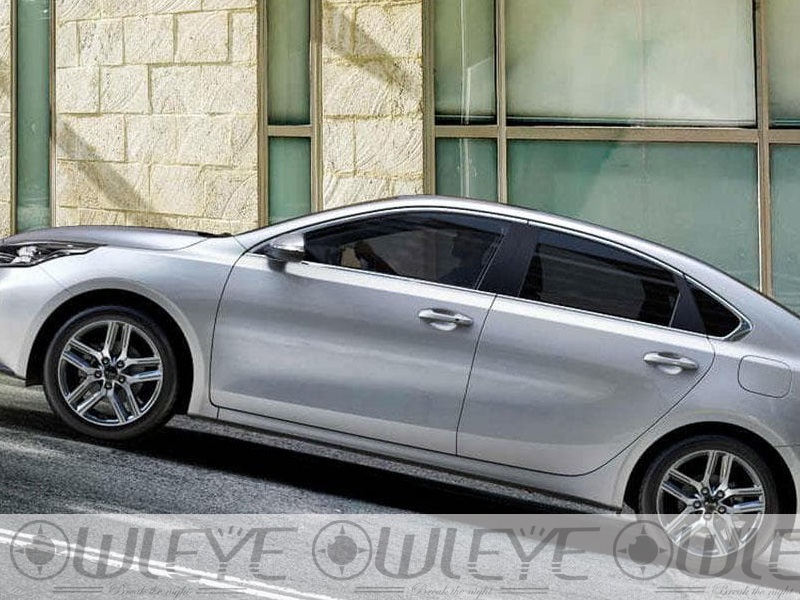 ngo-mat-kia-cerato-2020-voi-nhung-cai-tien-vuot-troi-5 ngo-mat-kia-cerato-2020-voi-nhung-cai-tien-vuot-troi-5