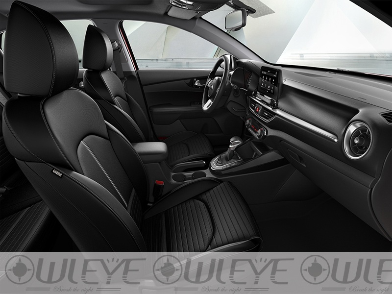 ngo-mat-kia-cerato-2020-voi-nhung-cai-tien-vuot-troi-6 ngo-mat-kia-cerato-2020-voi-nhung-cai-tien-vuot-troi-6