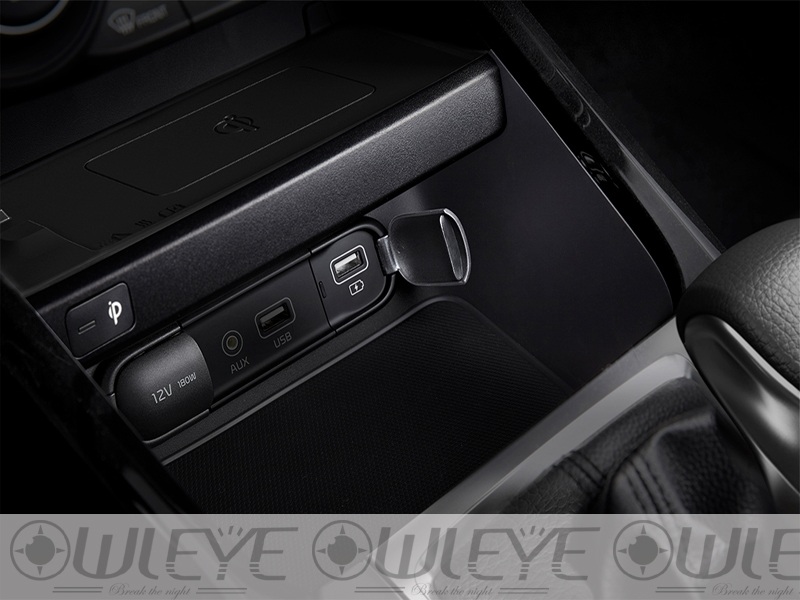 ngo-mat-kia-cerato-2020-voi-nhung-cai-tien-vuot-troi-7 ngo-mat-kia-cerato-2020-voi-nhung-cai-tien-vuot-troi-7