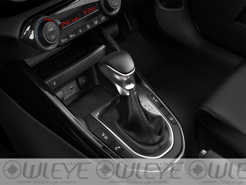 ngo-mat-kia-cerato-2020-voi-nhung-cai-tien-vuot-troi-8 ngo-mat-kia-cerato-2020-voi-nhung-cai-tien-vuot-troi-8