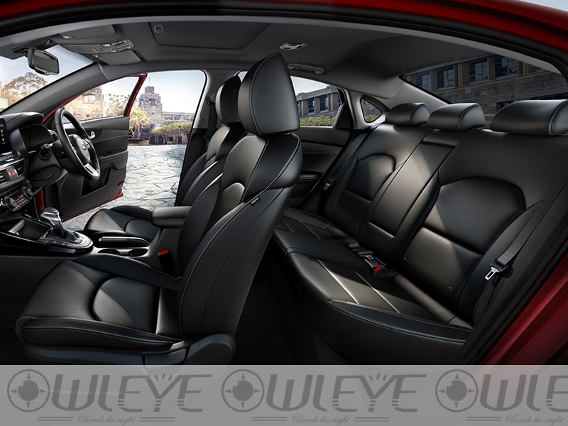 ngo-mat-kia-cerato-2020-voi-nhung-cai-tien-vuot-troi-9 ngo-mat-kia-cerato-2020-voi-nhung-cai-tien-vuot-troi-9