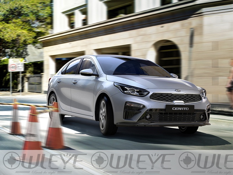 ngo-mat-kia-cerato-2020-voi-nhung-cai-tien-vuot-troi ngo-mat-kia-cerato-2020-voi-nhung-cai-tien-vuot-troi