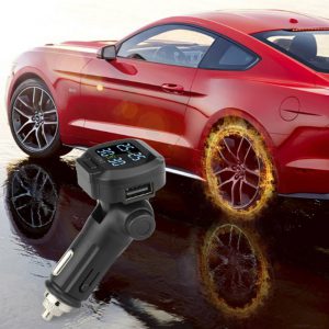 nhung-thong-tin-quan-trong-can-biet-khi-la[-cam-bien-ap-suat-lop1