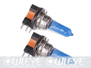 chan-den-h15-la-gi-nhung-xe-nao-su-dung-chan-den-pha-nay