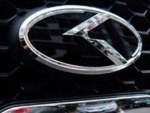 co-the-ban-chua-biet-nhung-dieu-nay-ve-kia-logo-1