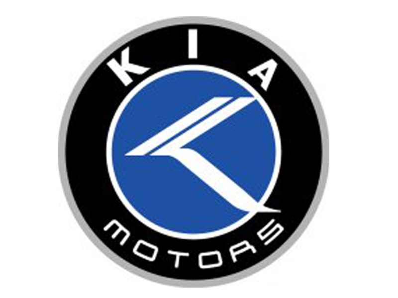 co-the-ban-chua-biet-nhung-dieu-nay-ve-kia-logo co-the-ban-chua-biet-nhung-dieu-nay-ve-kia-logo