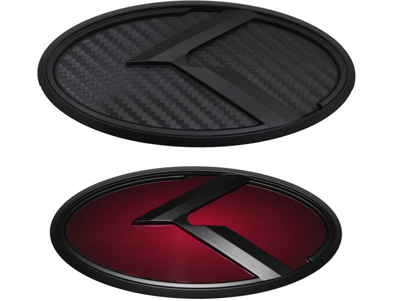 co-the-ban-chua-biet-nhung-dieu-nay-ve-kia-logo co-the-ban-chua-biet-nhung-dieu-nay-ve-kia-logo