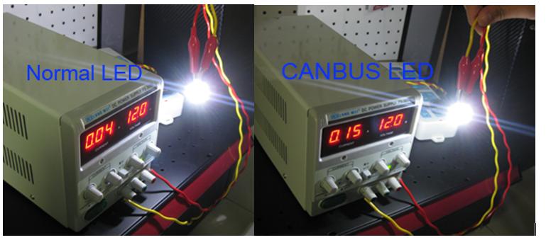 den-led-o-to-canbus-la-gi den-led-o-to-canbus-la-gi