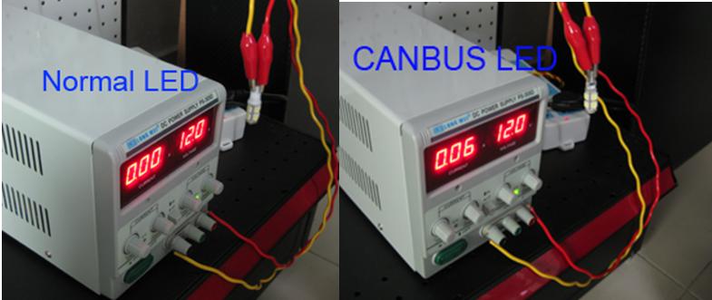 den-led-o-to-canbus-la-gi den-led-o-to-canbus-la-gi