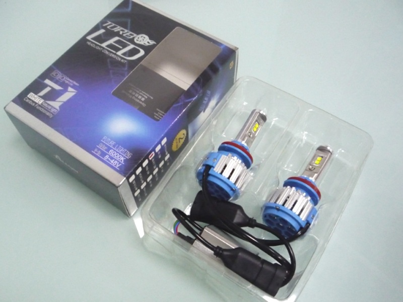 den-led-o-to-canbus-la-gi den-led-o-to-canbus-la-gi