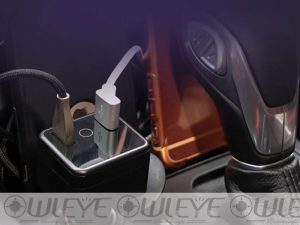 dinh-vi-gps-cam-tau-thuoc-la-o-to-owleye-g01-6