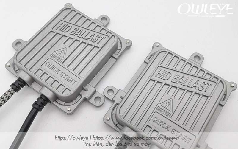 do-den-o-to-ballast-la-gi-tai-sao-den-led-khong-can-lap-them-ballast do-den-o-to-ballast-la-gi-tai-sao-den-led-khong-can-lap-them-ballast