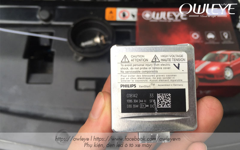 do-den-o-to-ballast-la-gi-tai-sao-den-led-khong-can-lap-them-ballast do-den-o-to-ballast-la-gi-tai-sao-den-led-khong-can-lap-them-ballast