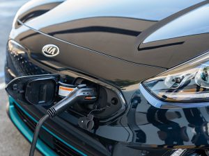 ngo-qua-chiec-xe-kia-niro-mau-xe-hybrid-thanh-cong-nhat-nam-2019