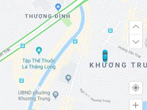 nhung-chuc-nang-tot-nhat-cua-dinh-vi-gps-owleye-vt02s