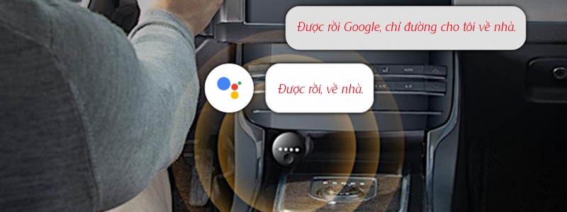 tat-ca-cac-thong-tin-can-biet-ve-google-assistant-tro-ly-ao-cho-o-to-2