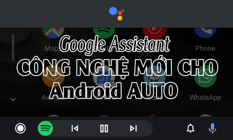 tat-ca-cac-thong-tin-can-biet-ve-google-assistant-tro-ly-ao-cho-o-to