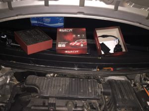 thay-the-do-den-led-cho-kia-morning-morning-si-2